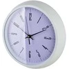 Mondex Since 1986 RAMSEY laikrodis 30,5x30,5x5 cm