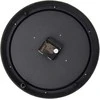 Mondex Since 1986 RAMSEY laikrodis 30,5x30,5x5 cm