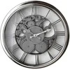 Mondex Since 1986 RAMSEY laikrodis 30,5x30x5x5cm