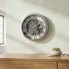 Mondex Since 1986 RAMSEY laikrodis 30,5x30x5x5cm