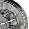 Mondex Since 1986 RAMSEY laikrodis 30,5x30x5x5cm