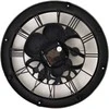 Mondex Since 1986 RAMSEY laikrodis 30,5x30x5x5cm