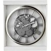 Mondex Since 1986 RAMSEY laikrodis 30,5x30x5x5cm