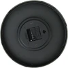 Mondex Since 1986 RAMSEY Laikrodis 30x30x4,2cm