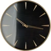 Mondex Since 1986 RAMSEY Laikrodis 30x30x4,2cm