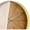 Mondex Since 1986 RAMSEY Laikrodis 30x30x4,2cm