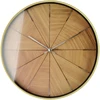 Mondex Since 1986 RAMSEY Laikrodis 30x30x4,2cm