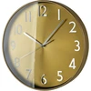 Mondex Since 1986 RAMSEY Laikrodis 30x30x4,2cm