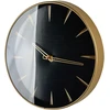 Mondex Since 1986 RAMSEY Laikrodis 30x30x4,2cm