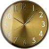 Mondex Since 1986 RAMSEY Laikrodis 30x30x4,2cm