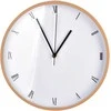 Mondex Since 1986 RAMSEY Laikrodis 30x30x4cm