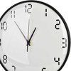 Mondex Since 1986 RAMSEY Laikrodis 30x30x4cm