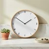 Mondex Since 1986 RAMSEY Laikrodis 30x30x4cm