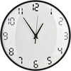 Mondex Since 1986 RAMSEY Laikrodis 30x30x4cm