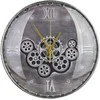 Mondex Since 1986 RAMSEY Laikrodis 30x30x4cm