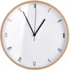 Mondex Since 1986 RAMSEY Laikrodis 30x30x4cm