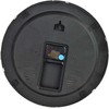 Mondex Since 1986 RAMSEY Laikrodis 30x30x4cm
