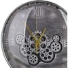 Mondex Since 1986 RAMSEY Laikrodis 30x30x4cm