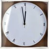 Mondex Since 1986 RAMSEY Laikrodis 30x30x4cm