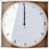 Mondex Since 1986 RAMSEY Laikrodis 30x30x4cm