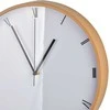 Mondex Since 1986 RAMSEY Laikrodis 30x30x4cm
