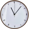 Mondex Since 1986 RAMSEY Laikrodis 30x30x4cm