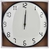 Mondex Since 1986 RAMSEY Laikrodis 30x30x4cm