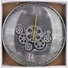 Mondex Since 1986 RAMSEY Laikrodis 30x30x4cm
