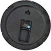 Mondex Since 1986 RAMSEY Laikrodis 30x30x4cm