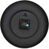 Mondex Since 1986 RAMSEY Laikrodis 30x30x4cm