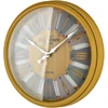 Mondex Since 1986 RAMSEY laikrodis 30x30x5cm