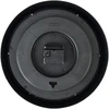 Mondex Since 1986 RAMSEY laikrodis 30x30x5cm