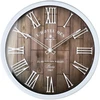Mondex Since 1986 RAMSEY laikrodis 30x30x5cm