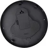 Mondex Since 1986 RAMSEY laikrodis 30x30x5cm su tyliu mechanizmu