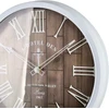 Mondex Since 1986 RAMSEY laikrodis 30x30x5cm
