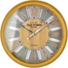 Mondex Since 1986 RAMSEY laikrodis 30x30x5cm