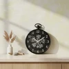 Mondex Since 1986 RAMSEY laikrodis 30x37x5,5cm su tyliu mechanizmu