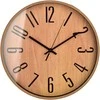 Mondex Since 1986 RAMSEY Laikrodis 34x34x4cm