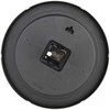 Mondex Since 1986 RAMSEY Laikrodis 34x34x4cm