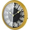 Mondex Since 1986 RAMSEY laikrodis 35,5x35,5x5 cm