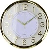 Mondex Since 1986 RAMSEY Laikrodis 35x35x4cm