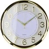 Mondex Since 1986 RAMSEY Laikrodis 35x35x4cm