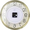 Mondex Since 1986 RAMSEY Laikrodis 35x35x4cm