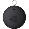 Mondex Since 1986 RAMSEY laikrodis 35x43x9cm su rankenėlėmis ir judančiu mechanizmu