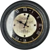 Mondex Since 1986 RAMSEY laikrodis 40x40x4,5 cm