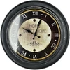Mondex Since 1986 RAMSEY laikrodis 40x40x4,5 cm