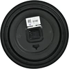 Mondex Since 1986 RAMSEY laikrodis 40x40x4,5 cm