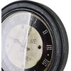 Mondex Since 1986 RAMSEY laikrodis 40x40x4,5 cm