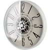 Mondex Since 1986 RAMSEY laikrodis 40x40x4,5 cm