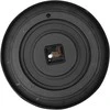 Mondex Since 1986 RAMSEY laikrodis 40x40x4,5 cm